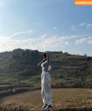 Deer_white фото #0179