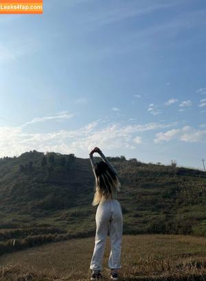 Deer_white фото #0181