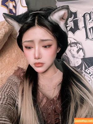 Deer_white фото #0188