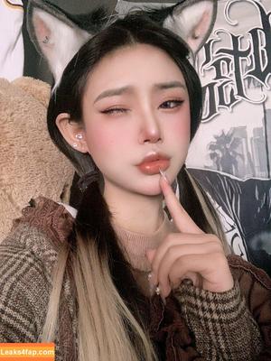 Deer_white фото #0189