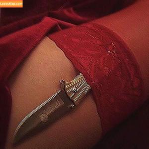 Deer_white фото #0192