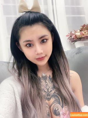 Deer_white фото #0214