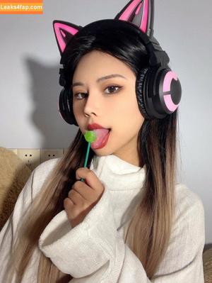 Deer_white фото #0230