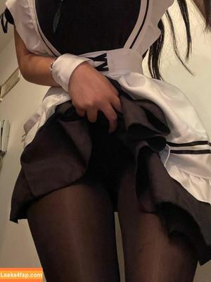 Deer_white фото #0248