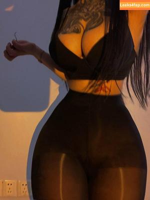 Deer_white фото #0253