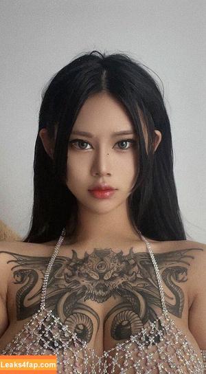 Deer_white фото #0277