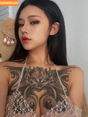 Deer_white фото #0278