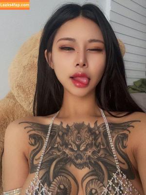 Deer_white фото #0282