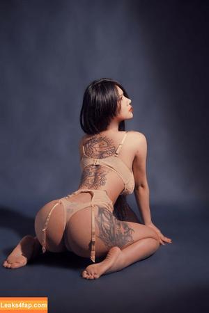 Deer_white фото #0300