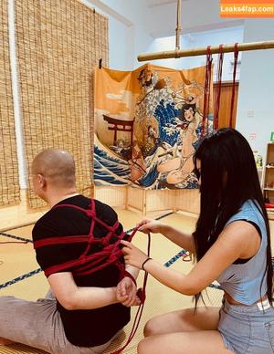 Deer_white фото #0301