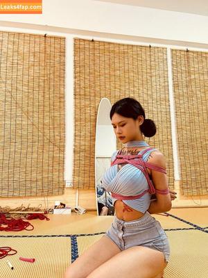 Deer_white фото #0302