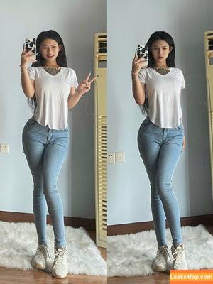 Deer_white фото #0311