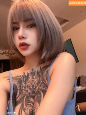 Deer_white фото #0335