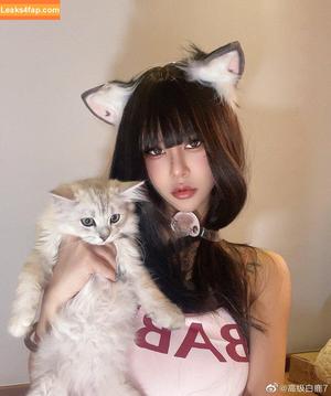 Deer_white фото #0348