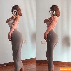 Deer_white фото #0349