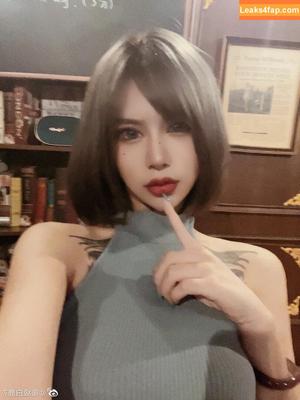 Deer_white фото #0350