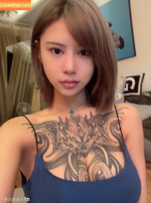 Deer_white фото #0351