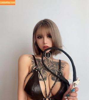 Deer_white фото #0358