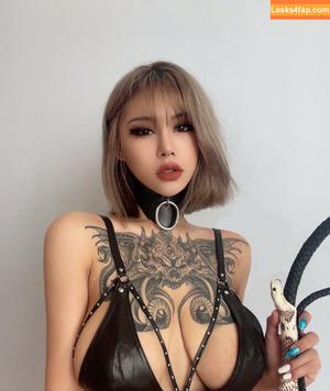 Deer_white фото #0359