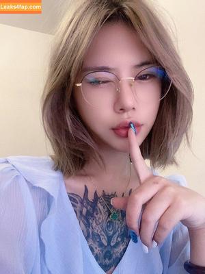 Deer_white фото #0360