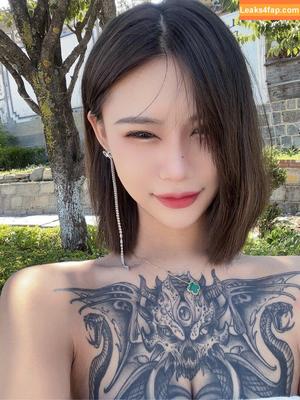 Deer_white фото #0363