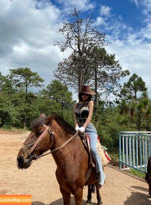 Deer_white фото #0376