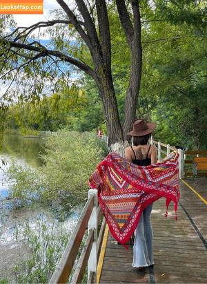 Deer_white фото #0377