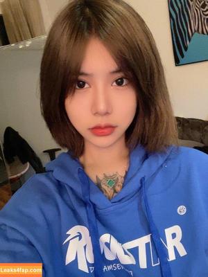 Deer_white фото #0391