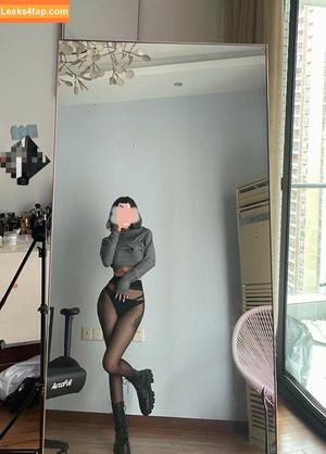 Deer_white фото #0395