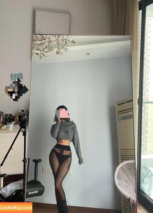 Deer_white фото #0396