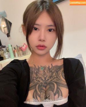 Deer_white фото #0398