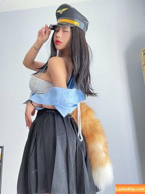 Deer_white фото #0411