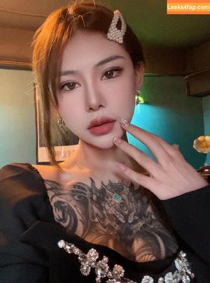 Deer_white фото #0415