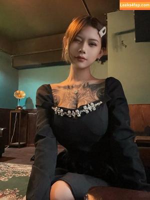 Deer_white фото #0416