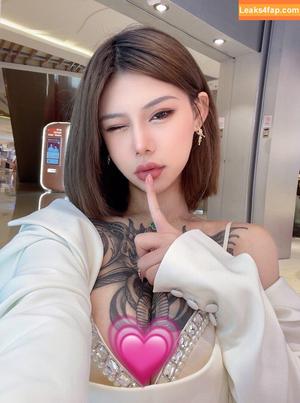 Deer_white фото #0418