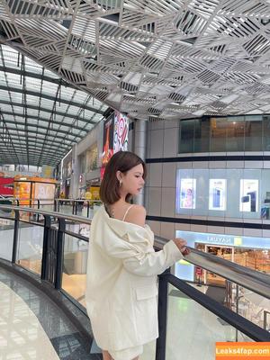 Deer_white фото #0421