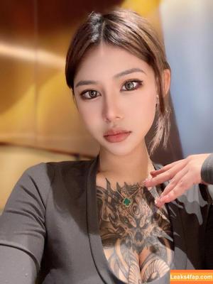 Deer_white фото #0426