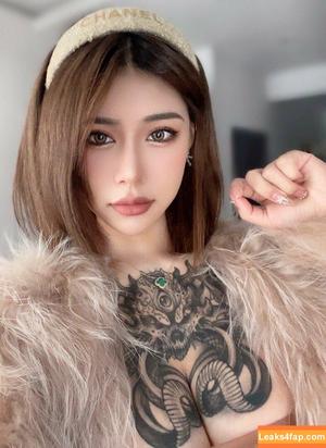 Deer_white фото #0428