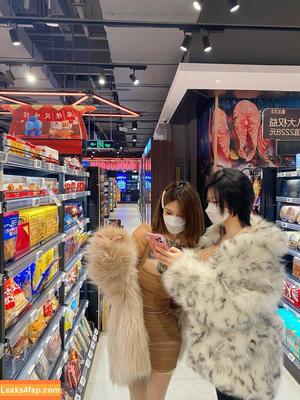 Deer_white фото #0430