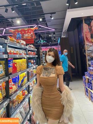 Deer_white фото #0432