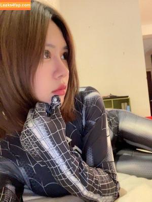 Deer_white фото #0454