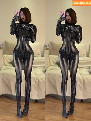 Deer_white фото #0456