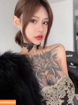 Deer_white фото #0460