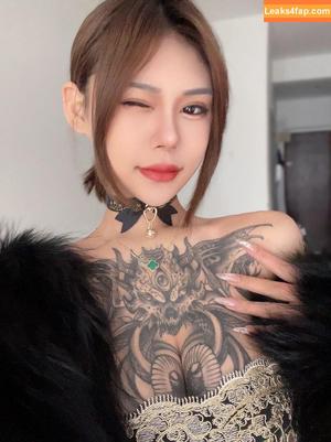 Deer_white фото #0462