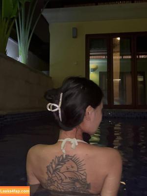 Deer_white фото #0476