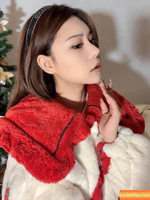 Deer_white фото #0520