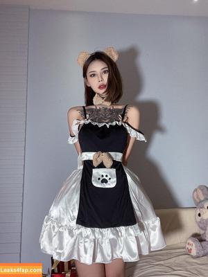 Deer_white фото #0546