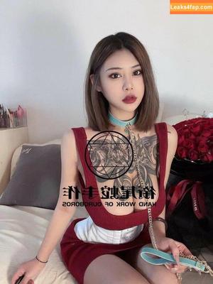 Deer_white фото #0574