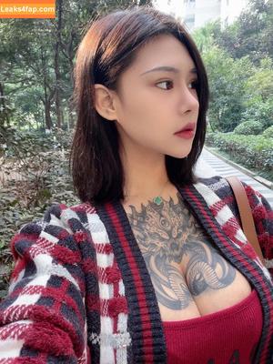 Deer_white фото #0584