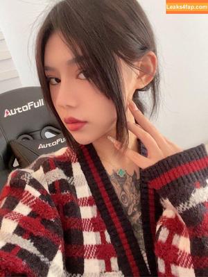 Deer_white фото #0586